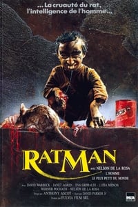 Ratman (1988)