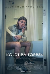 Poster de Koldt på toppen