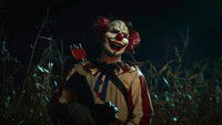 La Nuit des clowns