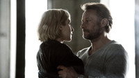 Обои к фильму «Женщина, которая мечтала о мужчине (2010)» — (17 из 24)