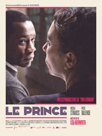 Le Prince (2021)