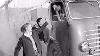 «Люди проходят мимо (1956)» — обои к фильму #5