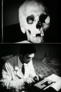 Imagem do Filme Il teschio