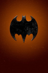 Постер мультфильма «Бэтмен: Падение рыцаря. Часть первая (2026)» — (5 из 57)