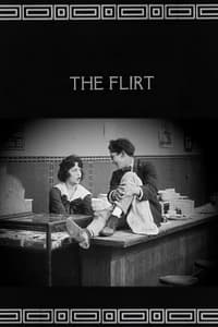 The Flirt (1917)