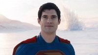 Supergirl