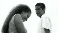 «Cyclone (2004)» — обои к фильму #1