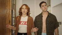 «The Ladies (2022)» — обои к фильму #1