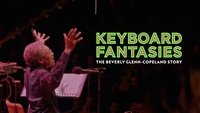 Keyboard Fantasies