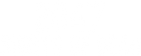 Логотип фильма «2047 – Угроза смерти (2014)» — (1 из 5)
