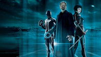 Tron : L'Héritage