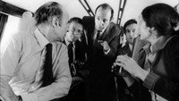 «1974, une partie de campagne (1974)» — обои к фильму #1