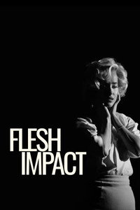 Image for Flesh Impact