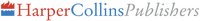 HarperCollins Publishers