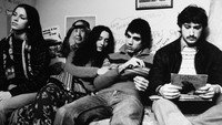 «Работать с лентяйкой (2004)» — обои к фильму #1