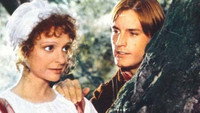 «С лёгким сердцем (1977)» — обои к фильму #1
