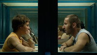 «Темно-синий, почти черный (2006)» — обои к фильму #3