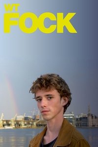 Season 3 Poster