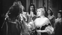«Железная маска (1929)» — обои к фильму #3