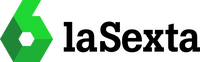 laSexta