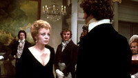 «Леди Каролина Лэм (1972)» — обои к фильму #1