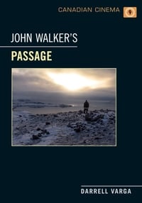 Passage (2008)