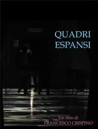 Quadri espansi (2013)