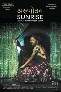 Poster de Sunrise
