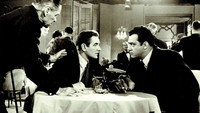 «Ride the High Iron (1956)» — обои к фильму #1