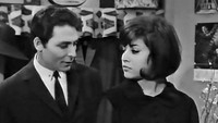 Обои к фильму «I goissa (1967)» — (14 из 26)