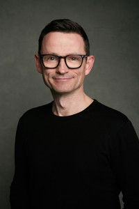 Imagem de Derl McCrudden