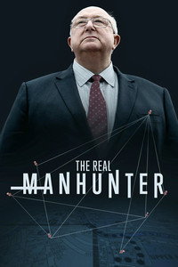 Saison 3