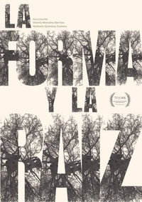 La forma y la raíz (2026) subtitle poster