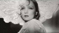 «Модная сторона Голливуда (1935)» — обои к фильму #2