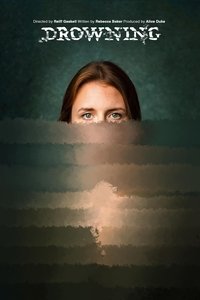 Poster de Drowning