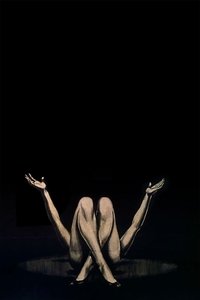 movie-images