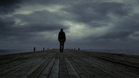 «Русалка (2007)» — обои к фильму #1
