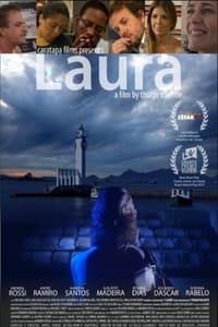 Laura (2013)