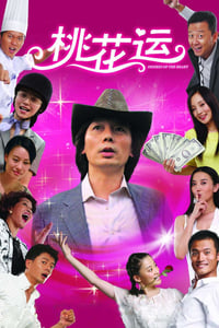 桃花运 (2008)