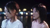 «Yuk mong ho lit che (2000)» — обои к фильму #1