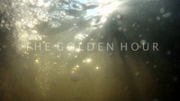 «The Golden Hour (2014)» — обои к фильму #1