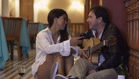 «Jugo de tamarindo (2019)» — обои к фильму #1