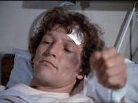 Ironside Season 5 Episode 19