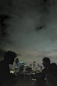movie-images