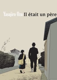 Il était un père (1942)