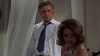 «Прекрасный способ умереть (1968)» — обои к фильму #1