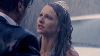 «A Spark in Nothing (2021)» — обои к фильму #1