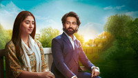 «Bade Achhe Lagte Hain 2 (2021)» — обои к сериалу #2