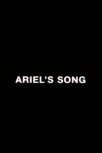 Ariel’s Song / Full Fathom Five (1953)