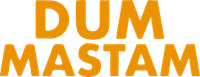 Логотип фильма «Dum Mastam (2022)» — (1 из 2)